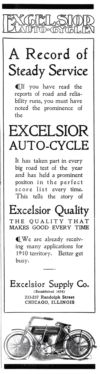 Excelsior 1909 19.jpg